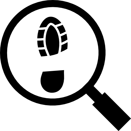 logo Le Code Secret